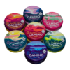 KIVA CAMINO GUMMIES