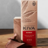 Kiva Milk Chocolate